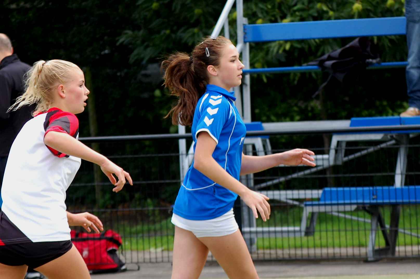 150905 Tilburg C1 - Sporting Delta C1 057.jpg